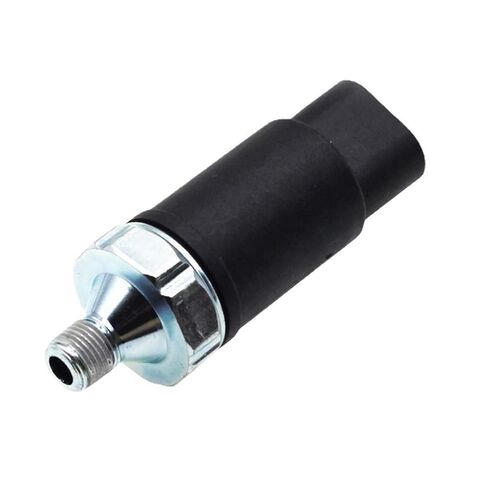 المستشعر 56031003 in Kuwait