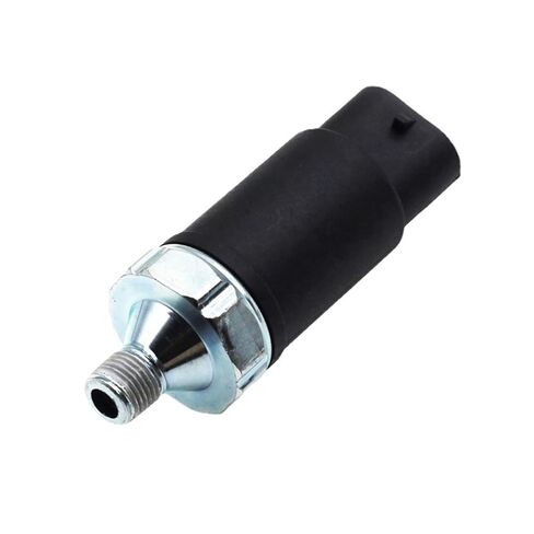 المستشعر 56031003 in Kuwait