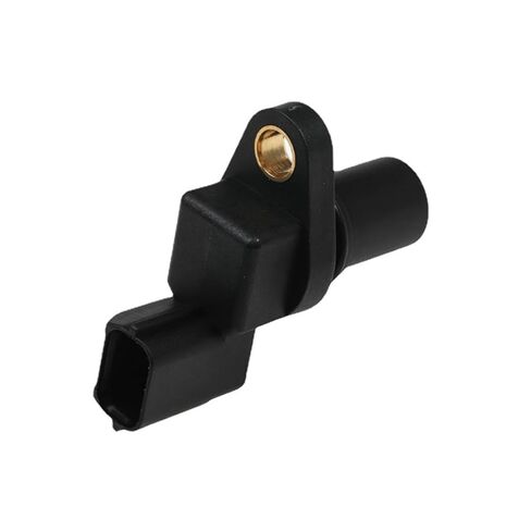 Sensor 42621-39200 in Kuwait