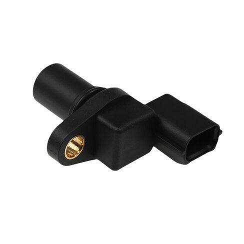 Sensor 42621-39200 in Kuwait