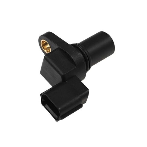 Sensor 42621-39200 in Kuwait