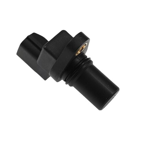 Sensor 42621-39200 in Kuwait