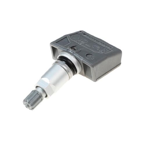 مستشعر ضغط الإطارات 40700-2138R in Kuwait