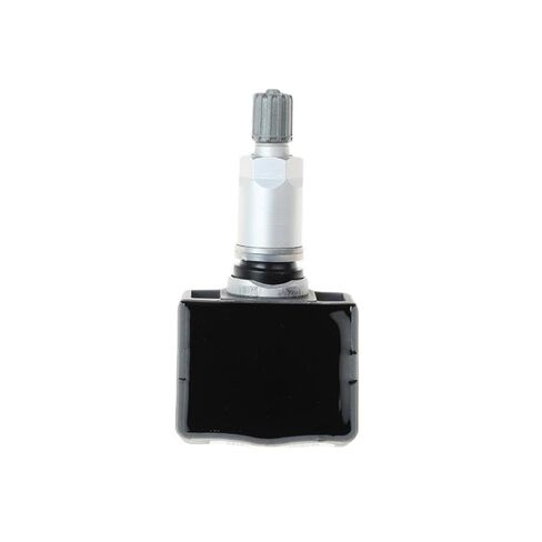 مستشعر ضغط الإطارات 40700-2138R in Kuwait