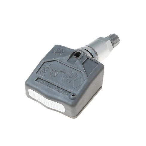 مستشعر ضغط الإطارات 40700-2138R in Kuwait