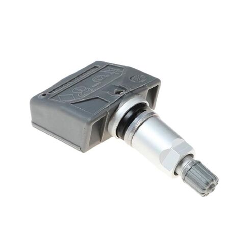 مستشعر ضغط الإطارات 40700-2138R in Kuwait