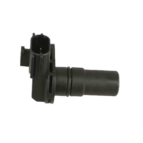 المستشعر 5189840AA in Kuwait