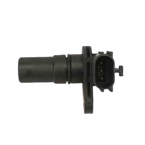 المستشعر 5189840AA in Kuwait