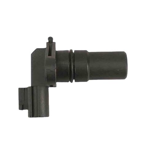 المستشعر 5189840AA in Kuwait