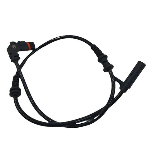 ABS Sensor 1729056101 in Kuwait