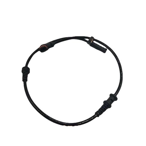 ABS Sensor 1729056101 in Kuwait