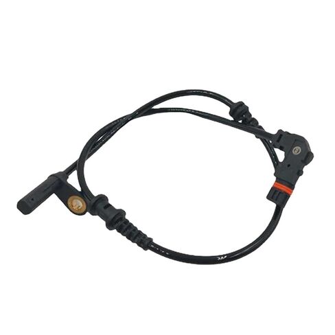 ABS Sensor 1729056101 in Kuwait