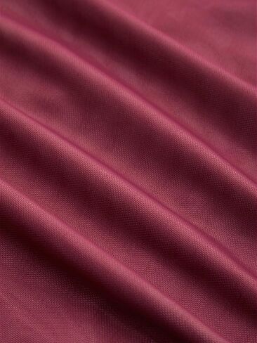 Cider Maxi Dress Ruched Charpsring Bodycon Mesh Crew Neck Bradient Midi Weistless Party Party Cocktail Elegant in Saudi Arabia
