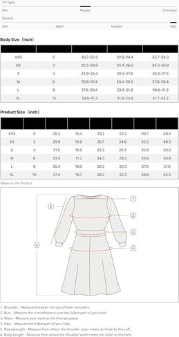 Cider Maxi Dress Ruched Charpsring Bodycon Mesh Crew Neck Bradient Midi Weistless Party Party Cocktail Elegant in Saudi Arabia