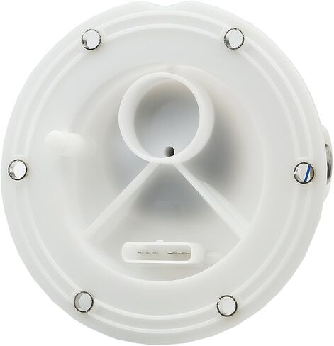 BAPMIC 1714700990 مجموعة مضخة الوقود لـ Mercedes-Benz 07-08 W216 W221 CL550 S550 in Saudi Arabia
