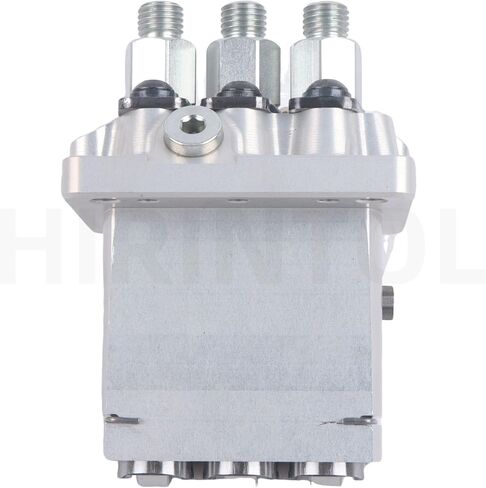 16030-51012 16030-51013 16030-51010 مضخة حقن الوقود لـ Kubota D905 D1005 D1105 D1305 05 Series Engine J112-AUS J112-STD J315-AUS J315-STD J318-STD. in Kuwait