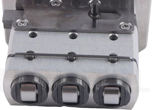 16030-51012 16030-51013 16030-51010 مضخة حقن الوقود لـ Kubota D905 D1005 D1105 D1305 05 Series Engine J112-AUS J112-STD J315-AUS J315-STD J318-STD. in Kuwait