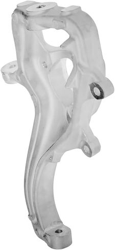 Forlevleap 698-238 Front Right Passenger Side Suspension Steering For 2003-2021 Dodge Ram 1500 Classic 68044704AD, 68044704AA in Saudi Arabia