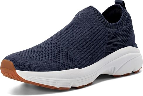 Rockport Women's Demi Sneaker in Saudi Arabia