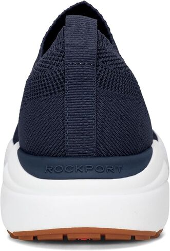 Rockport Women's Demi Sneaker in Saudi Arabia