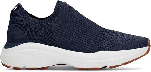 Rockport Women's Demi Sneaker in Saudi Arabia