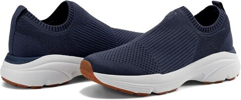 Rockport Women's Demi Sneaker in Saudi Arabia