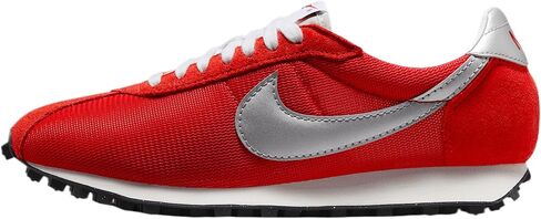 Nike Women's LD-1000 Sneakers in Saudi Arabia