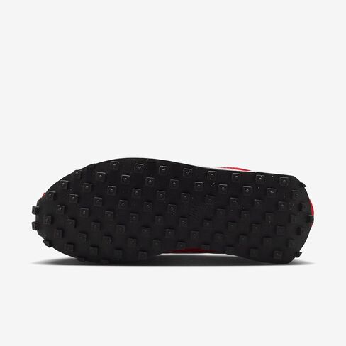 Nike Women's LD-1000 Sneakers in Saudi Arabia