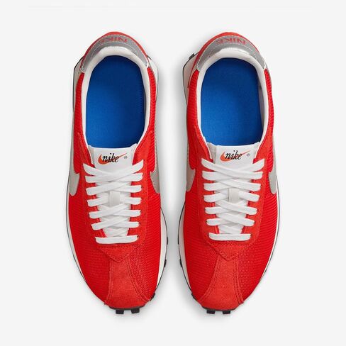 Nike Women's LD-1000 Sneakers in Saudi Arabia