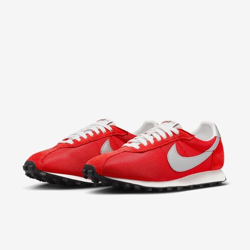 Nike Women's LD-1000 Sneakers in Saudi Arabia