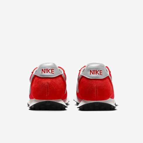Nike Women's LD-1000 Sneakers in Saudi Arabia