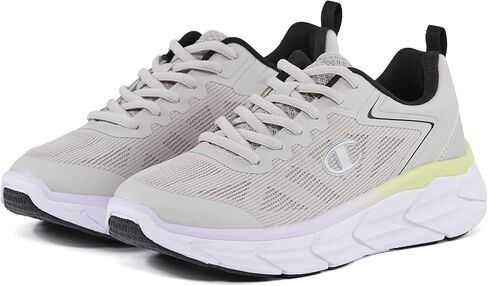 Champion Women's Low-Top Sneakers in Saudi Arabia