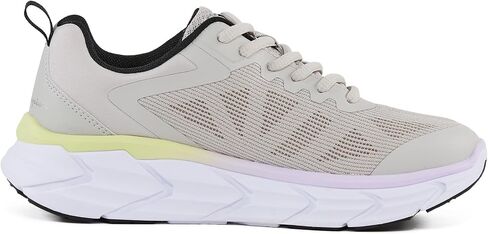 Champion Women's Low-Top Sneakers in Saudi Arabia