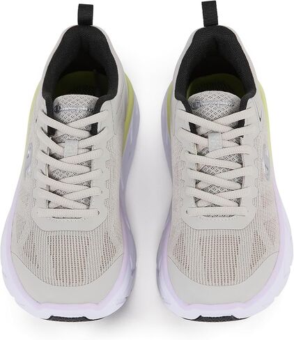 Champion Women's Low-Top Sneakers in Saudi Arabia