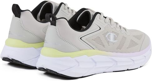 Champion Women's Low-Top Sneakers in Saudi Arabia