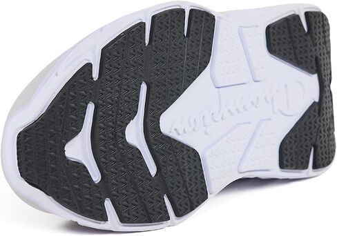 Champion Women's Low-Top Sneakers in Saudi Arabia
