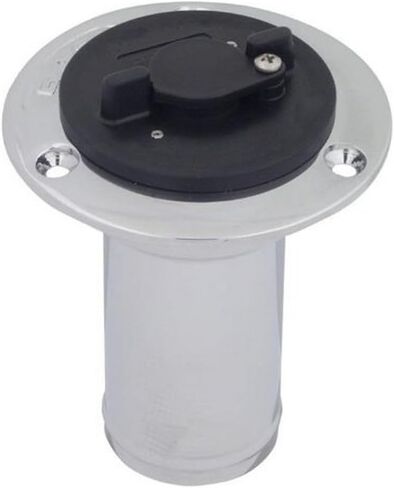 PERKO 0520DP099A CAP for 0520 FUEL and WAYTIN in Saudi Arabia