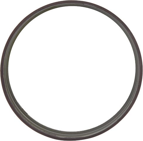 حلقة مستشعر ABS ، Car الخلفية ABS حلقة مغناطيسية تناسب؟ Benz E؟ Class (W211) E 200 2148 75 4 Saloon 2002؟ 2008 OE: 2303570182 in Saudi Arabia