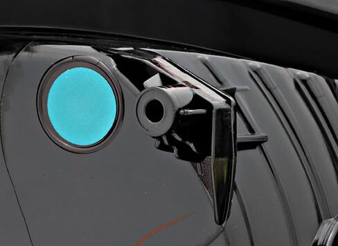 متوافقة مع مصابيح Ford Explorer Sport Trac Tail Lights مجموعة 2007 2008 2008 2010 سائق ومسافر جانب in Saudi Arabia
