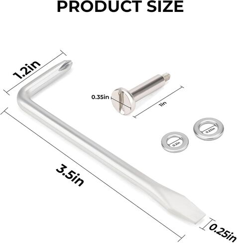 YIBEICO 4pcs Replacement Vertical Base Stand Holder Bottom part for Sony Playstation 5 PS5 Stand in Saudi Arabia
