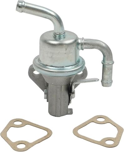 FridayParts Fuel Lift Pump 16241-52032 16241-52030 16241-52033 Compatible for Kubota B1700 B21 B2100 B3030 B7500D Replacement in Saudi Arabia