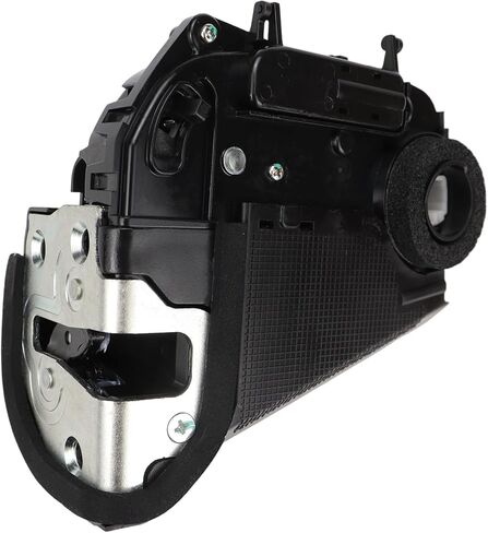 69050-04020 محرك قفل الباب الأيمن الخلفي لعام 2005-2015 Toyota Tacoma Base Base Pre Pre Runner 2.7 ، 2007-2011 Yaris 1.5 ، 2005-2012 Avalon 3.5 in Kuwait
