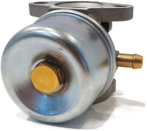 The Rop Shop Carburetor لـ Briggs & Stratton 123K02-0132-E1 ، 123K02-0135-E1 و 123K02-0139-E1 in Saudi Arabia