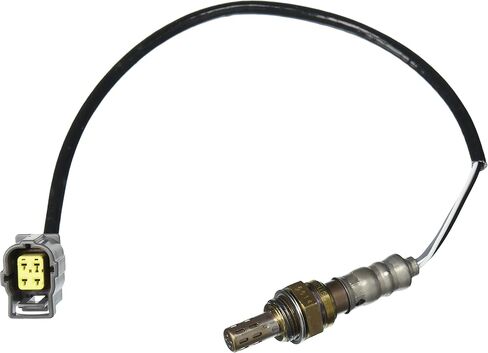 MOPAR 56029050AA SENSOR OXYGEN in Saudi Arabia