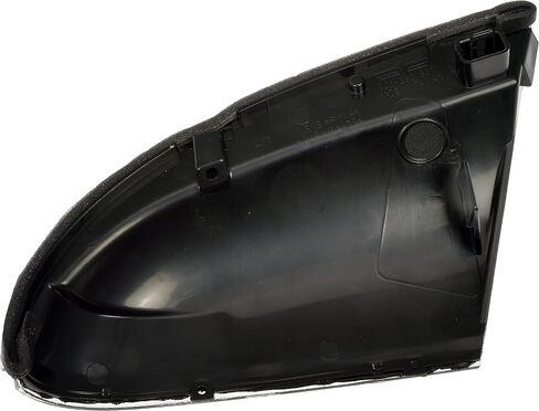 Dorman 926-393 Driver Side Door Mirror Turn Signal Light Compatible with Select Dodge/Ram Models in Saudi Arabia