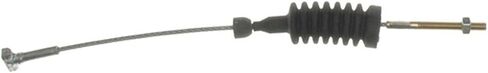 Raybestos BC94756 Professional Grade Parking Brake Cable in Saudi Arabia