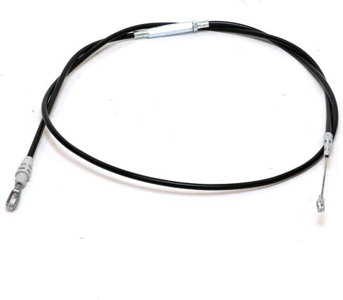 Honda OEM 54510-VH7-T31 Clutch Cable in Saudi Arabia