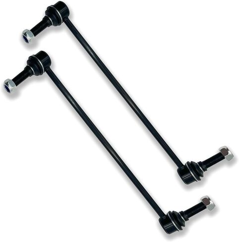 K750616 K750617 2PC Stabilizer Front Sway Bar Link Link For Ford 2011 2012 2013 2015 2015 2017 2018 2019 in Kuwait