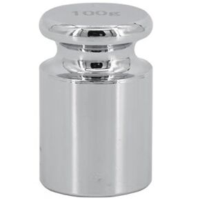 Weigh Scales Calibration Weight,Gram Calibration Weight,Scale Balance Calibration Weight,for Digital Scale Balance (500G)