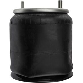 AIR SPRING - REPLACES FIRESTONE W01-358-9394 GOODYEAR 1R12-281